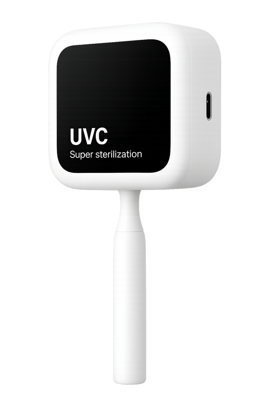 UVBrush